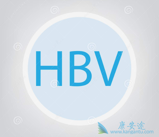 hbv