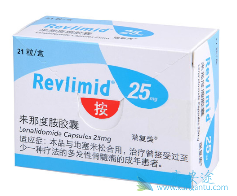 �����Ȱ�