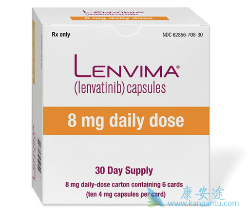 �ط�����