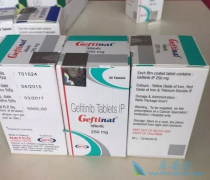 ����ɳ���Ʒΰ��ڼ仼��Ż�²�ֹ��ʲôԭ��