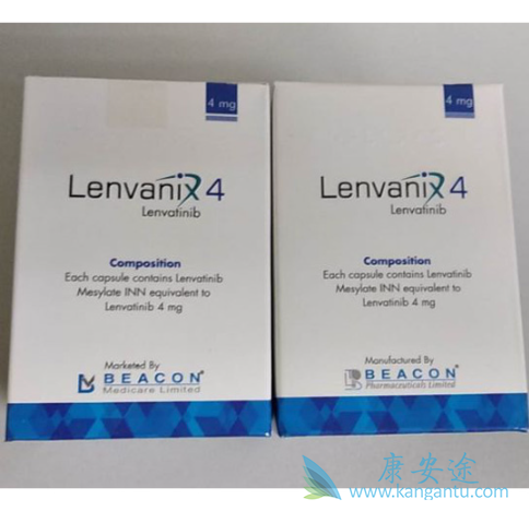 �ַ�����