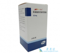 ��������(Sutent)���ƶ���Щ��������Ч�����ѣ�