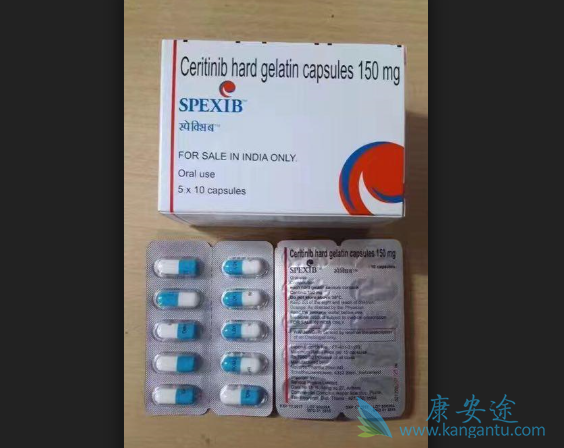 ɫ������