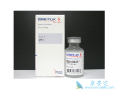 ������˵�����ע�İ�����ע��ע����������Щ��