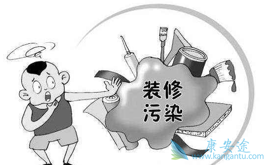 ��Ѫ������