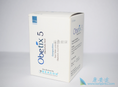 �±�����(obetix)�ܸ���NASH���ߵ���Щ����֢״��