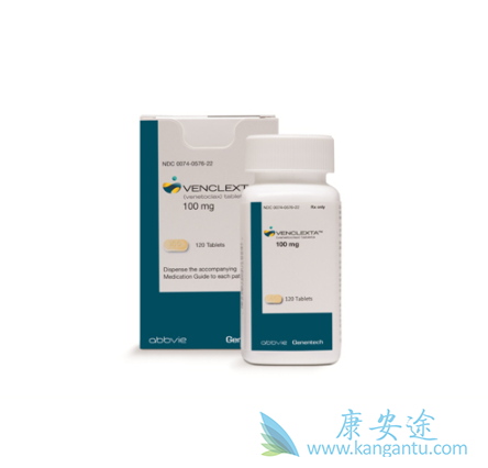 ά������