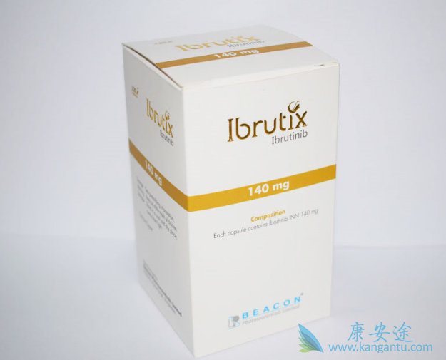 ��³����