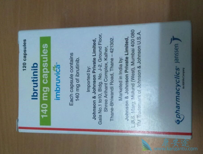 ��³����