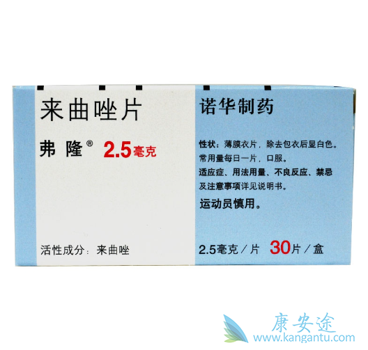 ������Ƭ