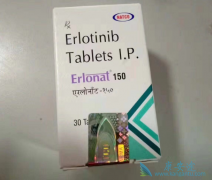 �ٽ����ڵ�����ӡ�����޿��ܳ���