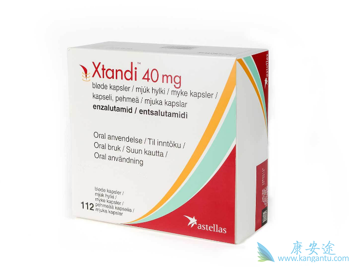 ����³��