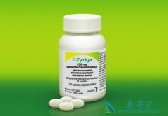 ����³���ܳ�Ϊ������������ʧЧ�����ѡ����