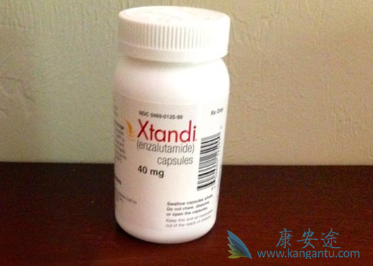 ����³��