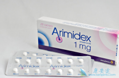 �������������������ʲô���ƣ�