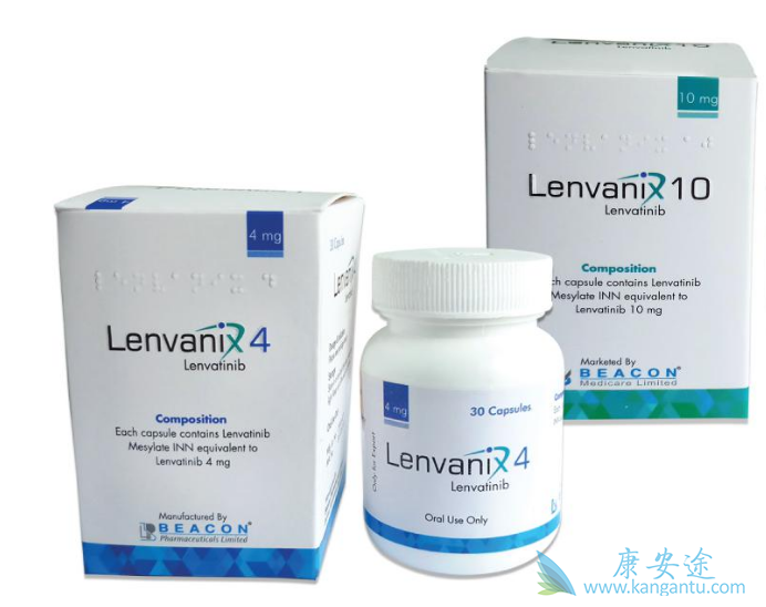 �ط�����