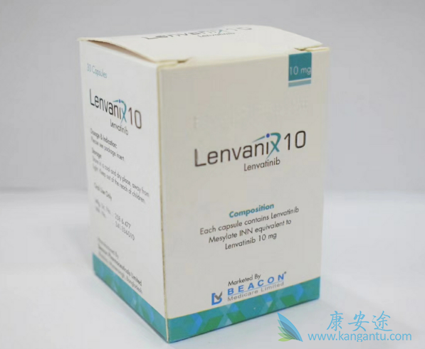 �ַ�����