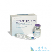 �ٴ�Ӧ����������ḱ���ö�����Щ��