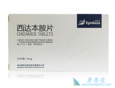 ���ﱾ��/����ɳ��������T�ܰ���Ч���ò��ã�