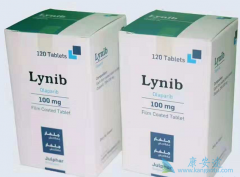 �����Ƿ�Я��BRCAͻ����򶼿ɴӰ������������л���