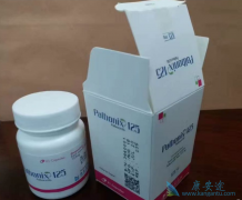 ��������������������ٰ������ֶζ�����Щ���ƣ�