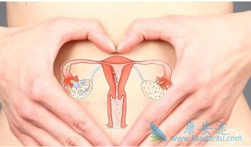 �ѳ���������֢״