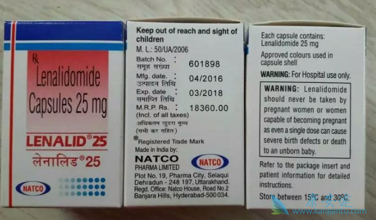 �����Ȱ�