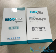 ������/���������������ڸΰ����������ƻ�����������