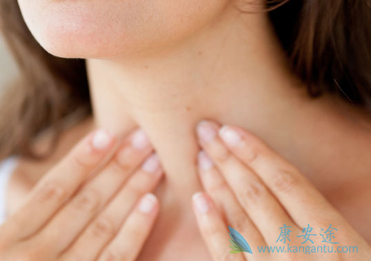 ��״����֢״