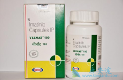 ������������ʱһ��Ҫע����������˵�����ע����ҩ��ȫ��Ϣ