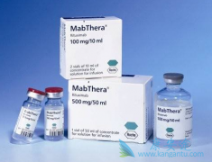 ����������������������ѪС�����֢��