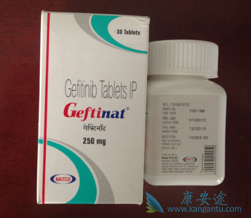 ����ɳ�۸�