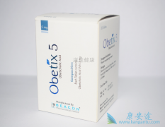 �±�����(obetix)����֬������ʲô���ƣ�