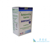 ���������ܷ�����δ�����Ƶ���ϸ���ܰ������ߵ����ƣ�