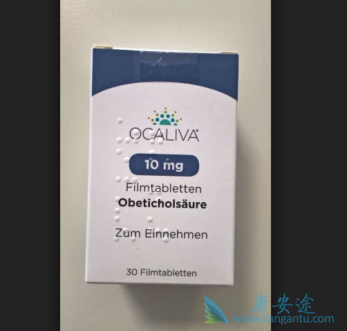 �±�����