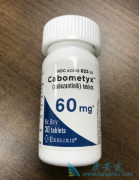 ��������(Cometriq)��һ����������������