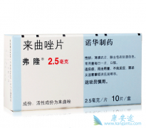 ������(Femara)�Ĵ��Ź�Ч��Σ���ҩ��������Щ��