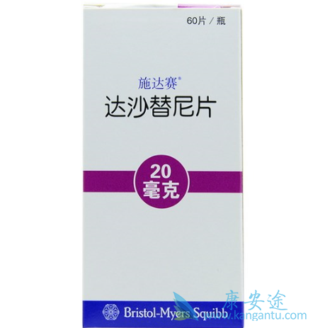 ��ɳ����