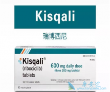 ���ٰ�����ҩ����������ỹ����Щ����Ч�ֱ���Σ�