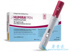 ������(Exemptia)�����ڼ䳣������Щ������Ӧ��