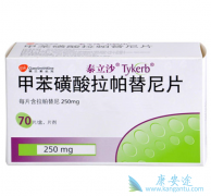 ��������(Tykerb)����θʳ�ܰ����߻�����