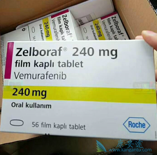 ���޷���