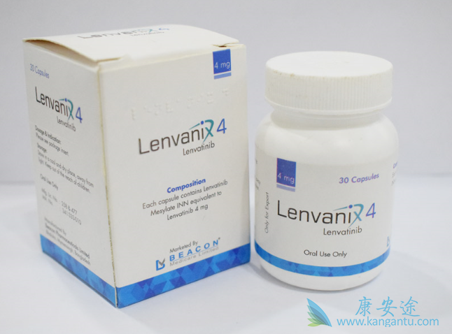 �ط�����