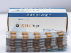 �׻�����������Ƭ/��������ҩ���ܼ�������