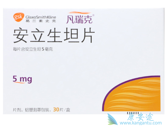 ������̹Ƭ