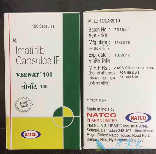 ������˵����