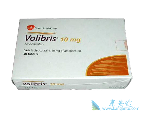 ������̹Ƭ