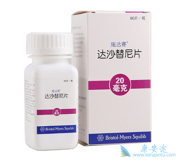 ��ɳ����