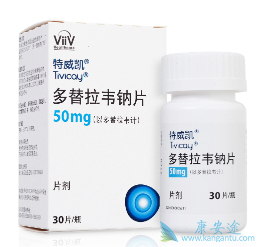 ������Τ��