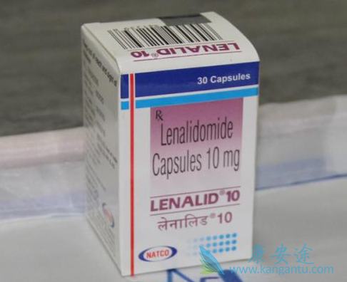 �����Ȱ�